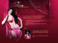 lina-dance.de