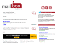 mailbox11.com