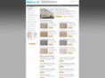 marble-texture.com