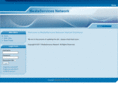mediaservices.net