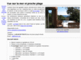 ouvrir.com