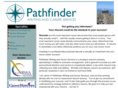 pathfindercareers.com
