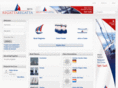 regattaregatta.com
