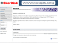 skordisk.net