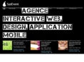sys-event.com