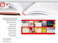 agendasetcalendrierspersonnalises.com