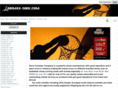 airmax-shoe.com