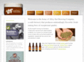 alleykatbeer.com
