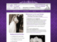 atlastbridal.com