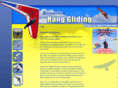 beavertonhanggliding.com