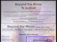 beyond-the-mirror.org