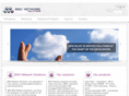 bso-netsol.com