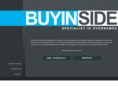 buyinside.nl
