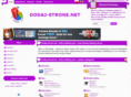 dodaj-strone.net