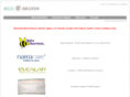 ecobrandsltd.com