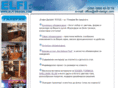 elfi-design.com