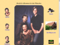 familie-wuensche.org