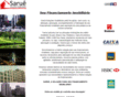 financiamentoimobiliario.imb.br