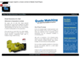 generators-ltd.com