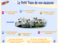 guerande.com