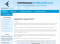 independance-et-expansion.com