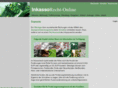 inkassorecht-online.de
