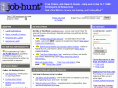 job-hunt.org