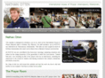 nathanotten.net