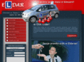 osk-eldar.pl
