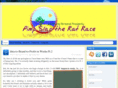 pimpslaptheratrace.com