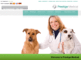 prestigemedical.co.uk