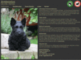 scottish-terrier.dk