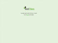 seidibion.com