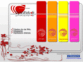 styleweb.fr