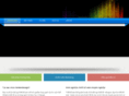 thietkewebsitevang.com