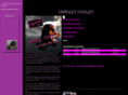 unruleycooley.com