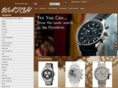watch-store-cheap.com
