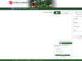 waterloo-gardens.com