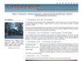 alaskan-art.com