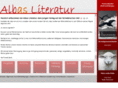 albas-literatur.de