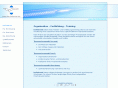 berlindental.de