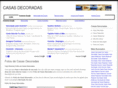 casasdecoradas.net