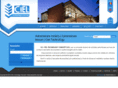 cieltechnic.com