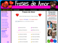 frasesdeamore.com