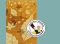 fundacioncolombianadepinturaymanualidades.com