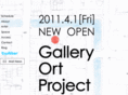 gallery-ort.info