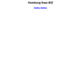 homburg-saar.biz