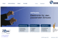 imm-gruppe.com