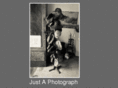 justaphotograph.com