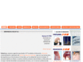 kelcot.com